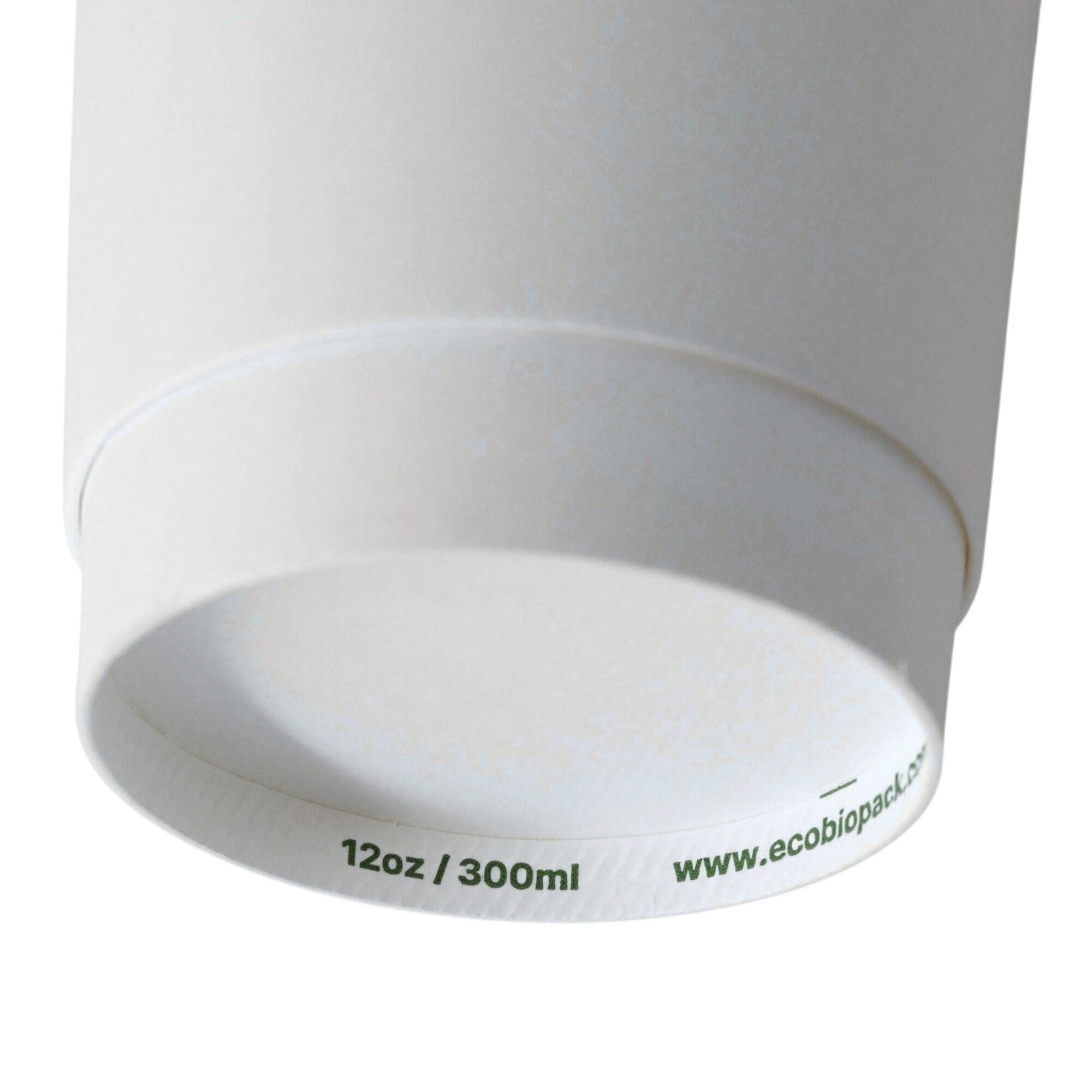 CTG3001290GBW_detail_2