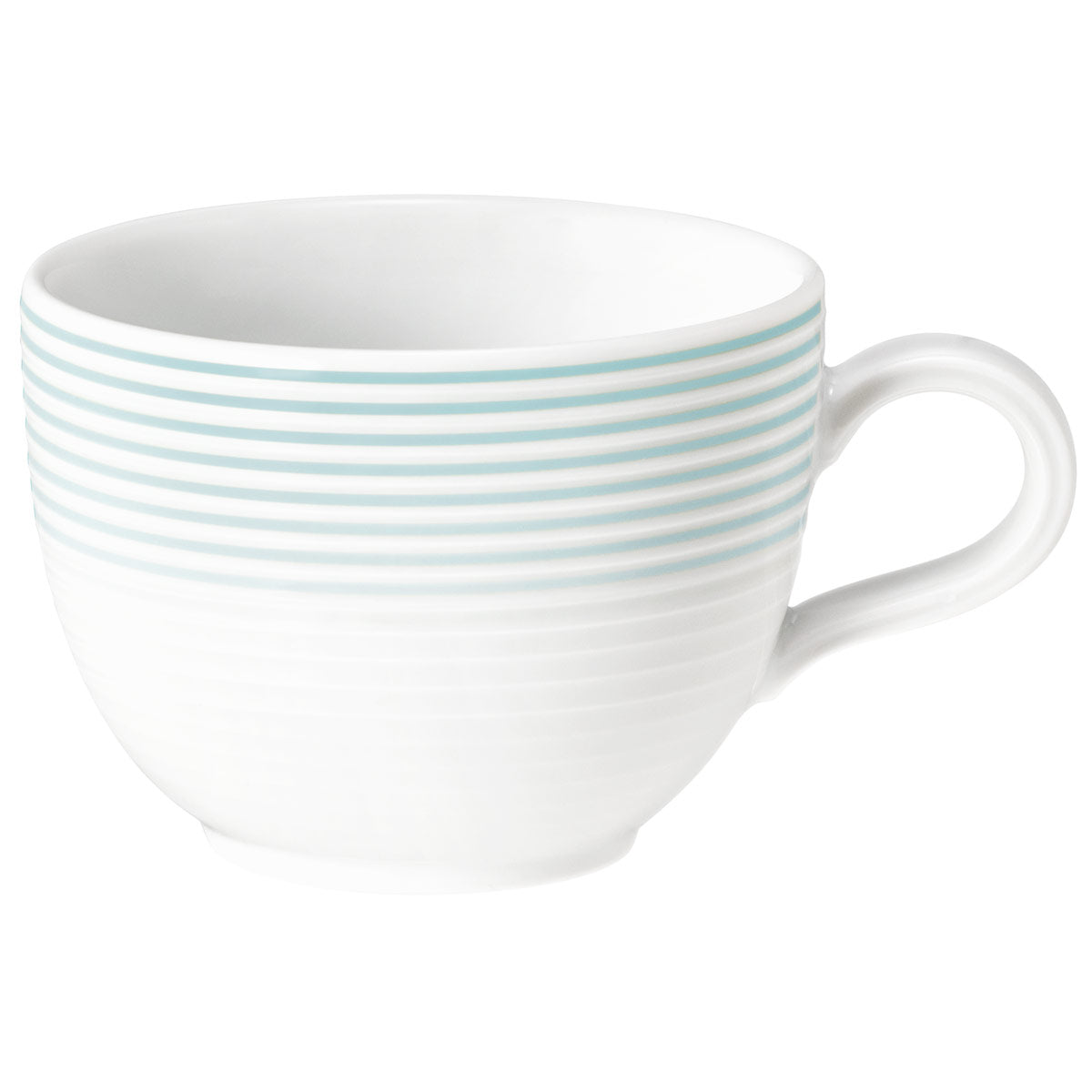 (6 stk.) Seltmann Weiden - Cafeteria Cup Tulip - 0,22 Liter