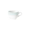 (6 stk.) SELTMANN WEIDEN | Cafeteria Cup Tulip - 0,22 Liter
