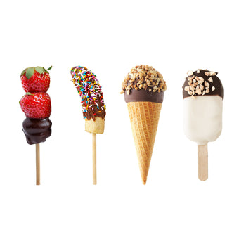 Chocolate_melter_detail_1