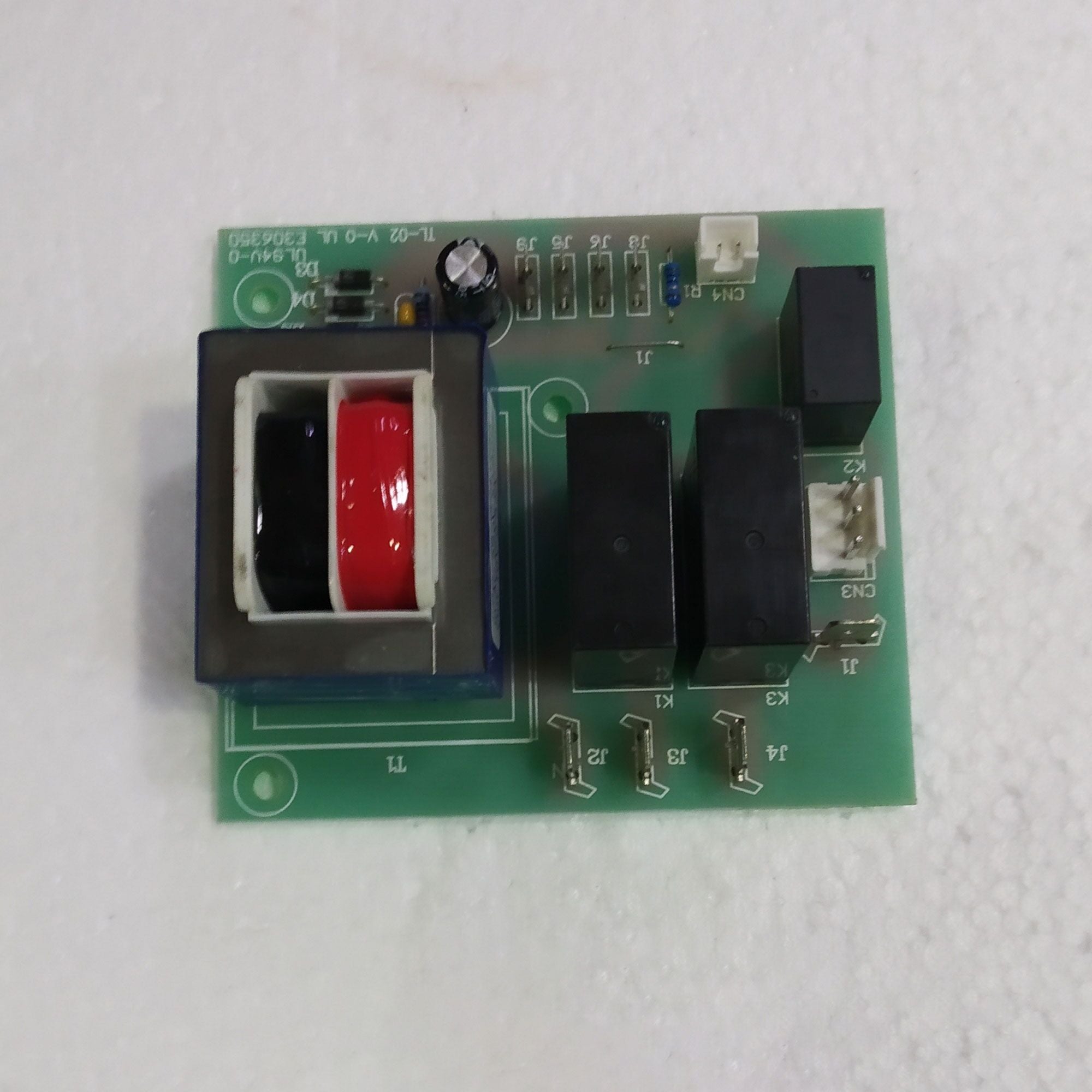 CircuitBoard_CUH_1.jpg
