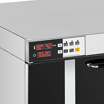 Combisteamer_BO_EHLDB664_EOB100_Detail_Display