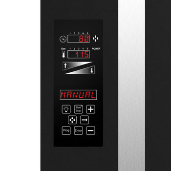 Combisteamer_BO_EHLDB664_EOB100_Display_Detail