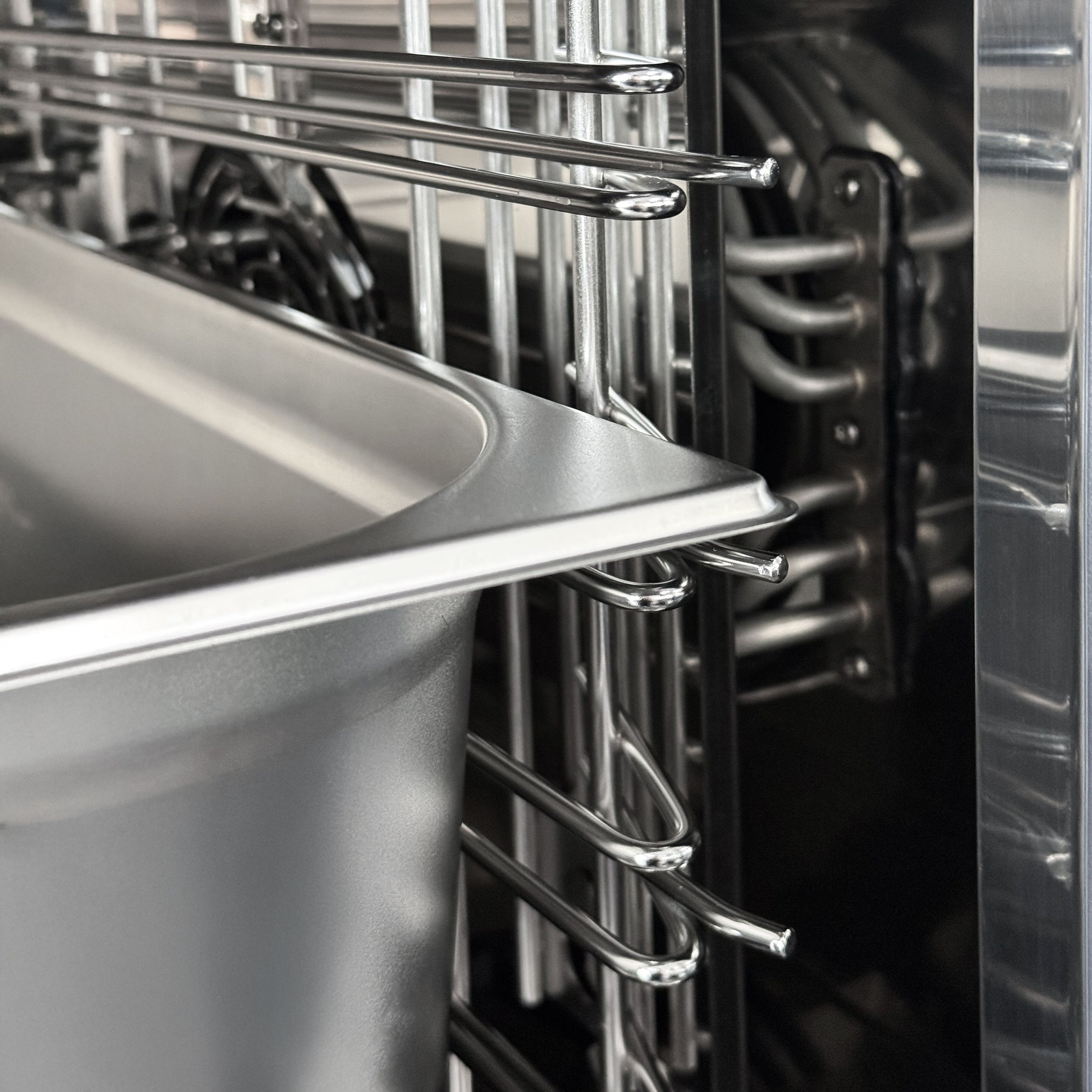 Combisteamer_BO_detail_inside_1