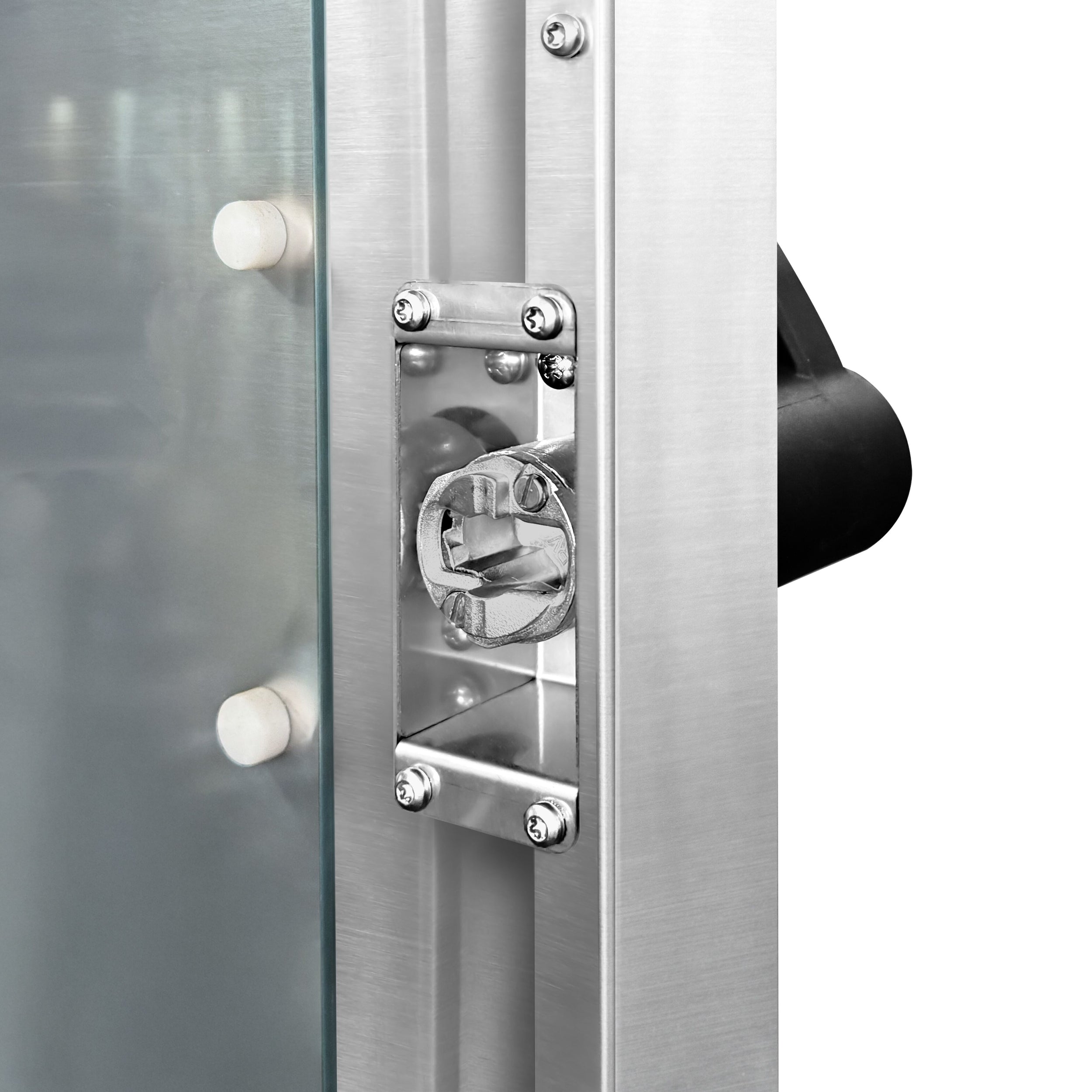 Combisteamer_TK_detail_1