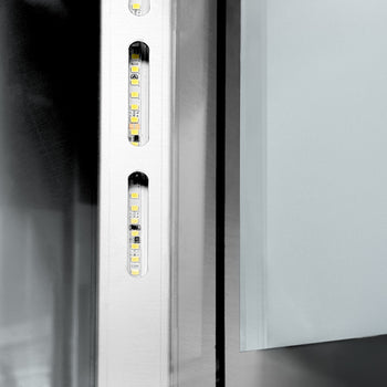 Combisteamer_TK_detail_light