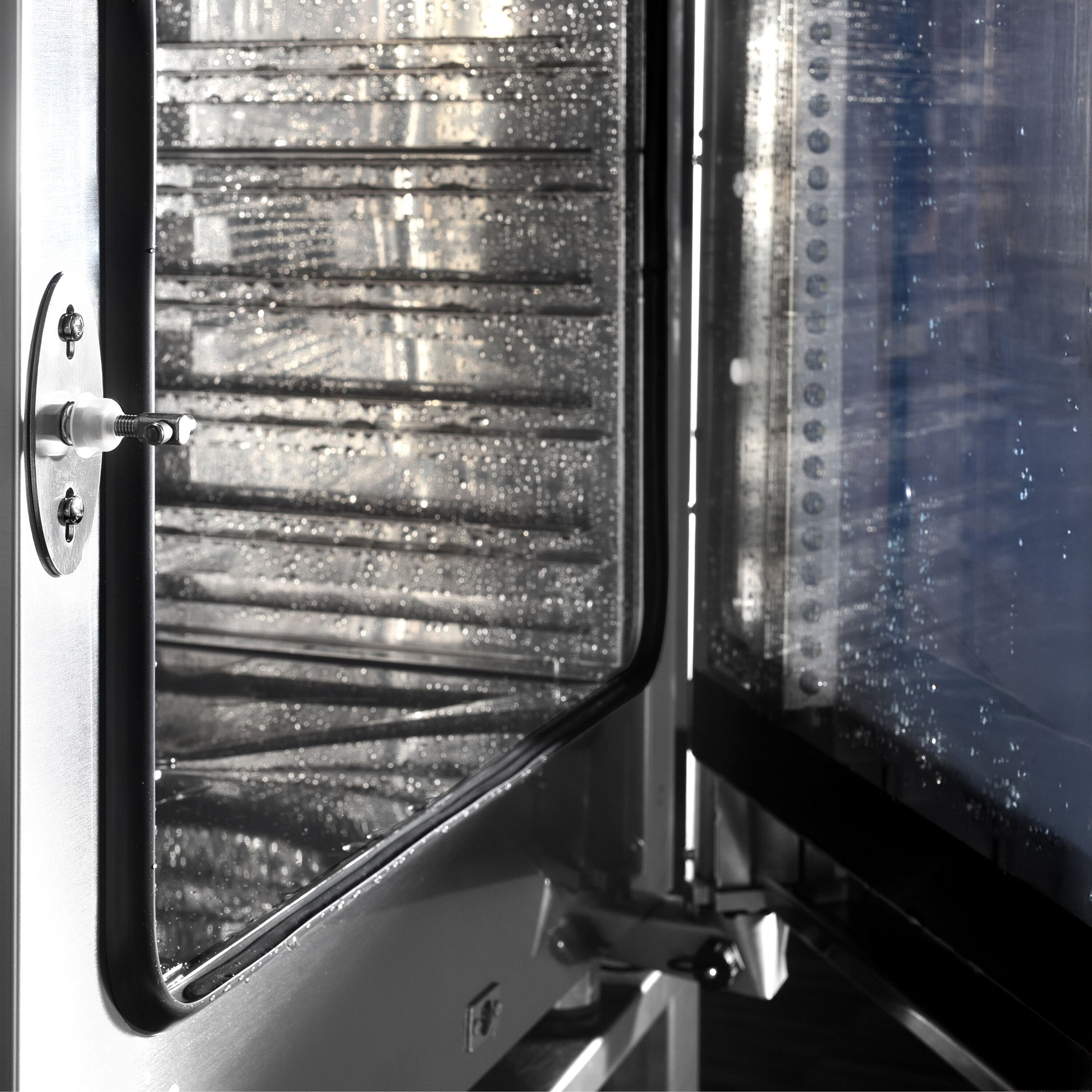 Combisteamer_TK_washing-system_detail_1