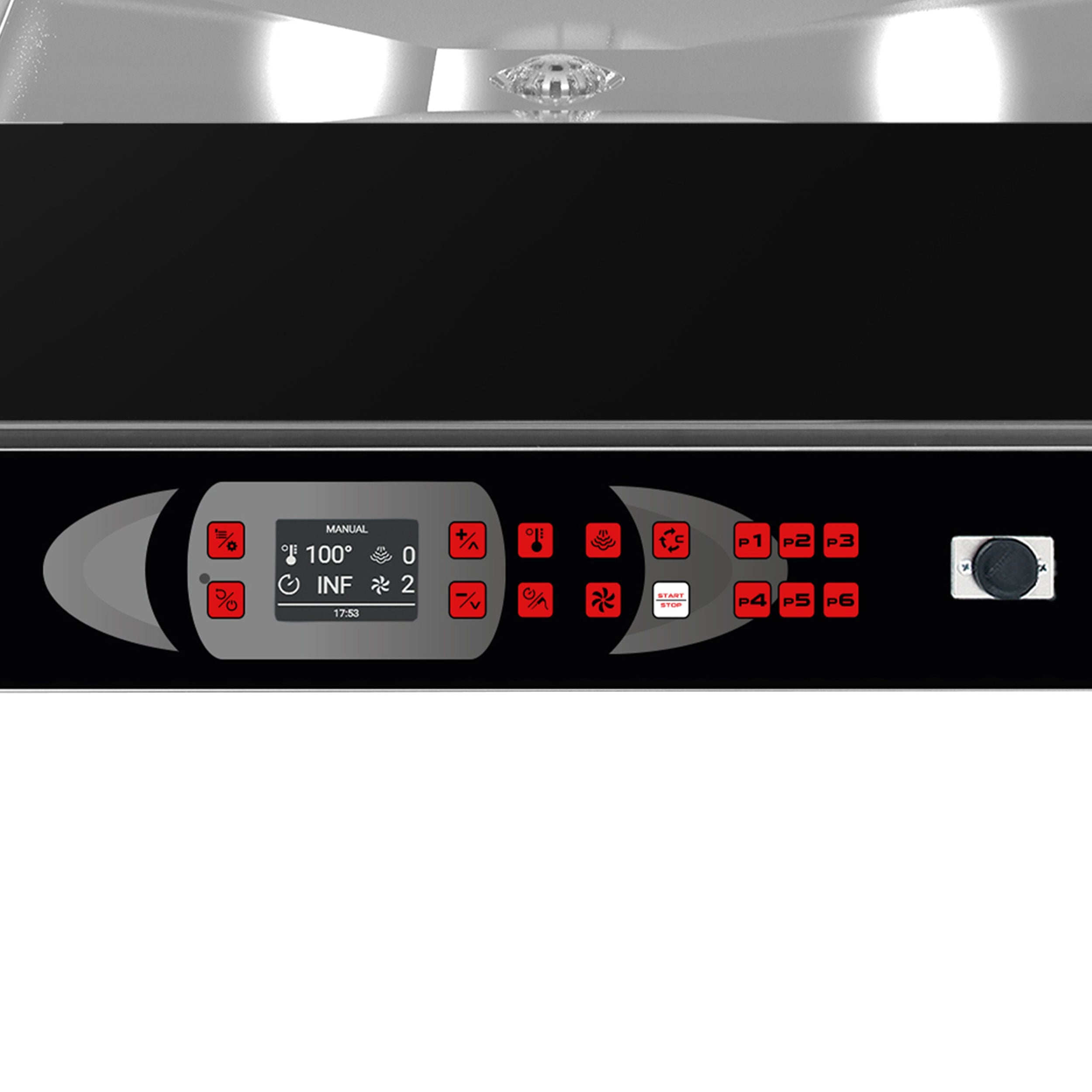 Combisteamer_VX_KDDV4_KDDV6_KDDV10_Display_detail