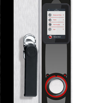 Combisteamer_VX_Theo_Detail_Display