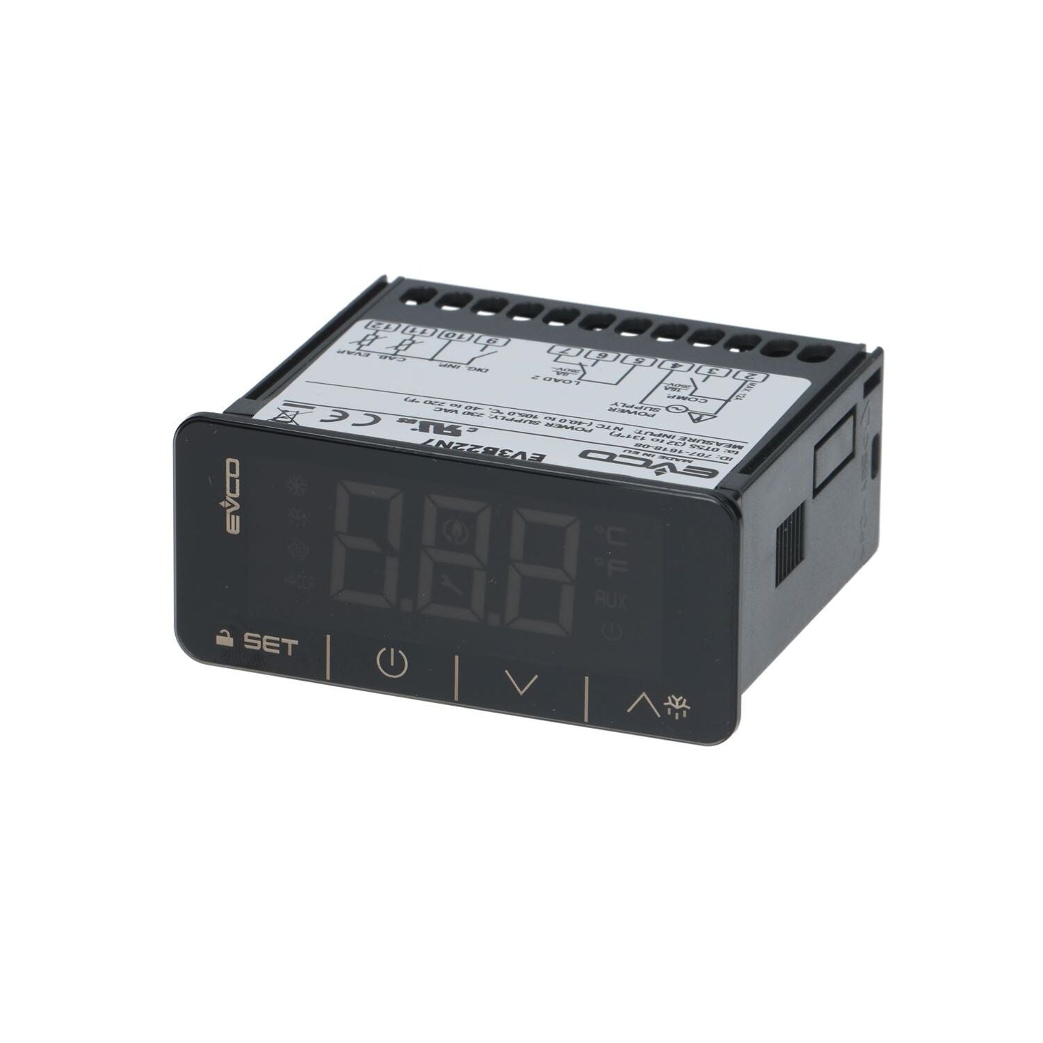 D-BWKE621N