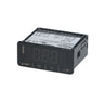 Evco | Digital/elektronisk termostat/Evco-termostat - til banketvogn BWKE621N