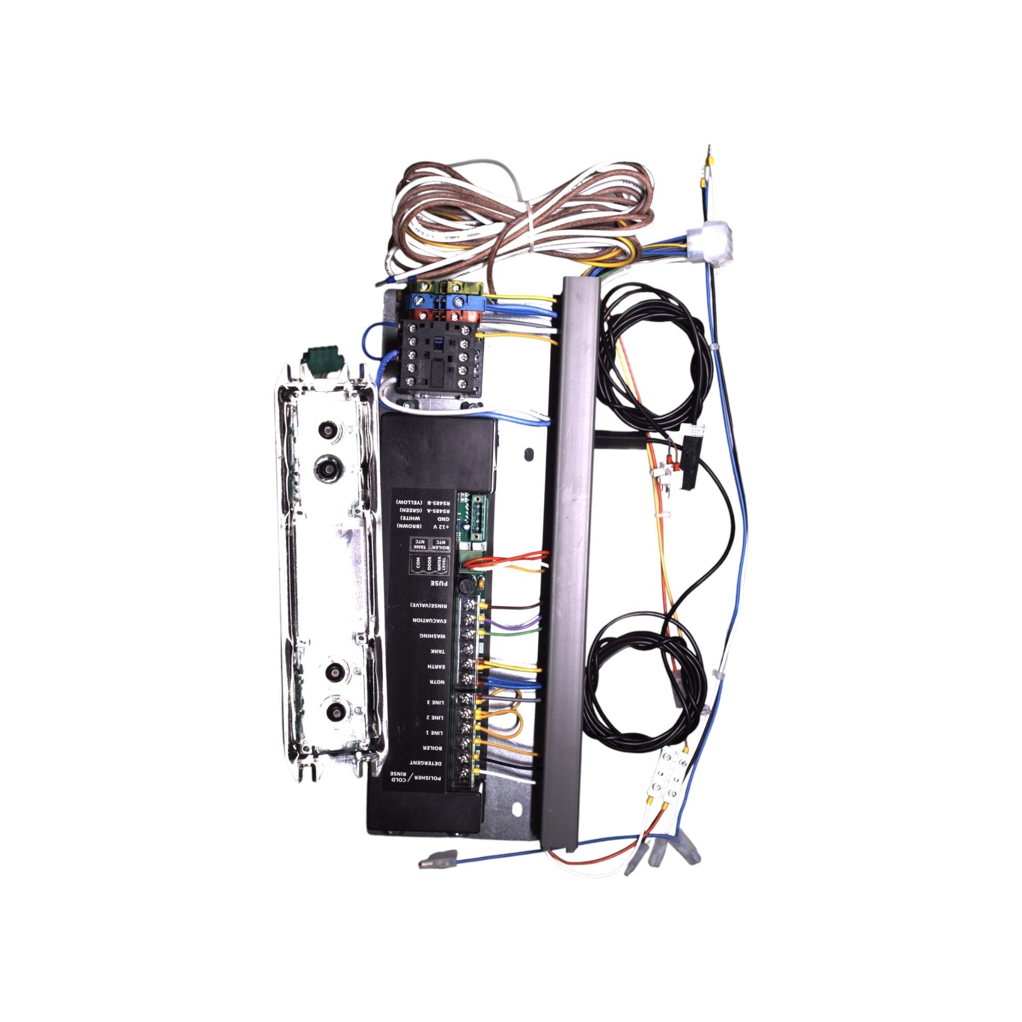 D-GE500ND