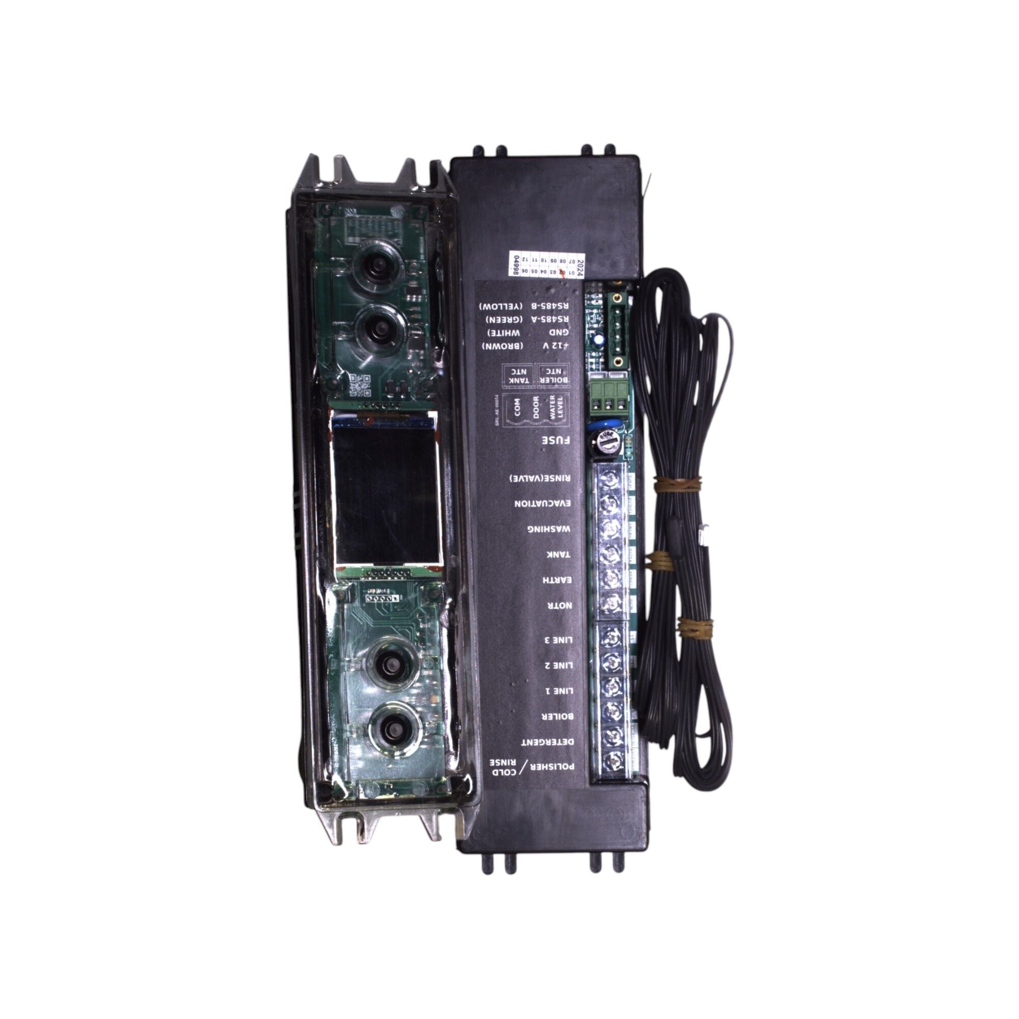 D-GE500ND