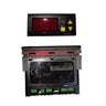 Display - til termovognsmodeller TGNP & TTWP