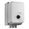 Hastighedsregulator med 5 niveauer - 230 volt - 9 ampere