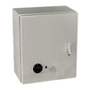Hastighedsregulator med 5 trin - 400Volt - 5 Ampere