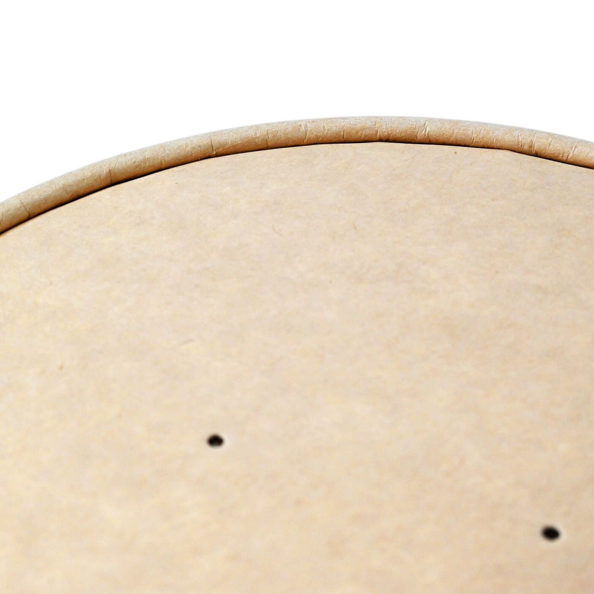 DFC08881_detail_1