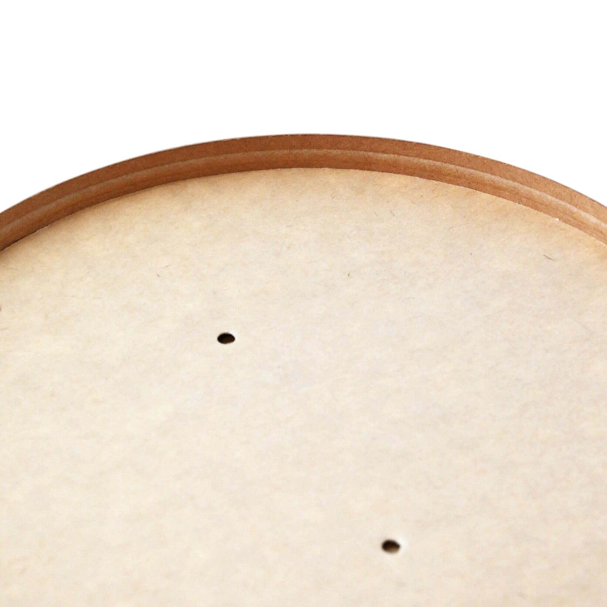 DFC08881_detail_2