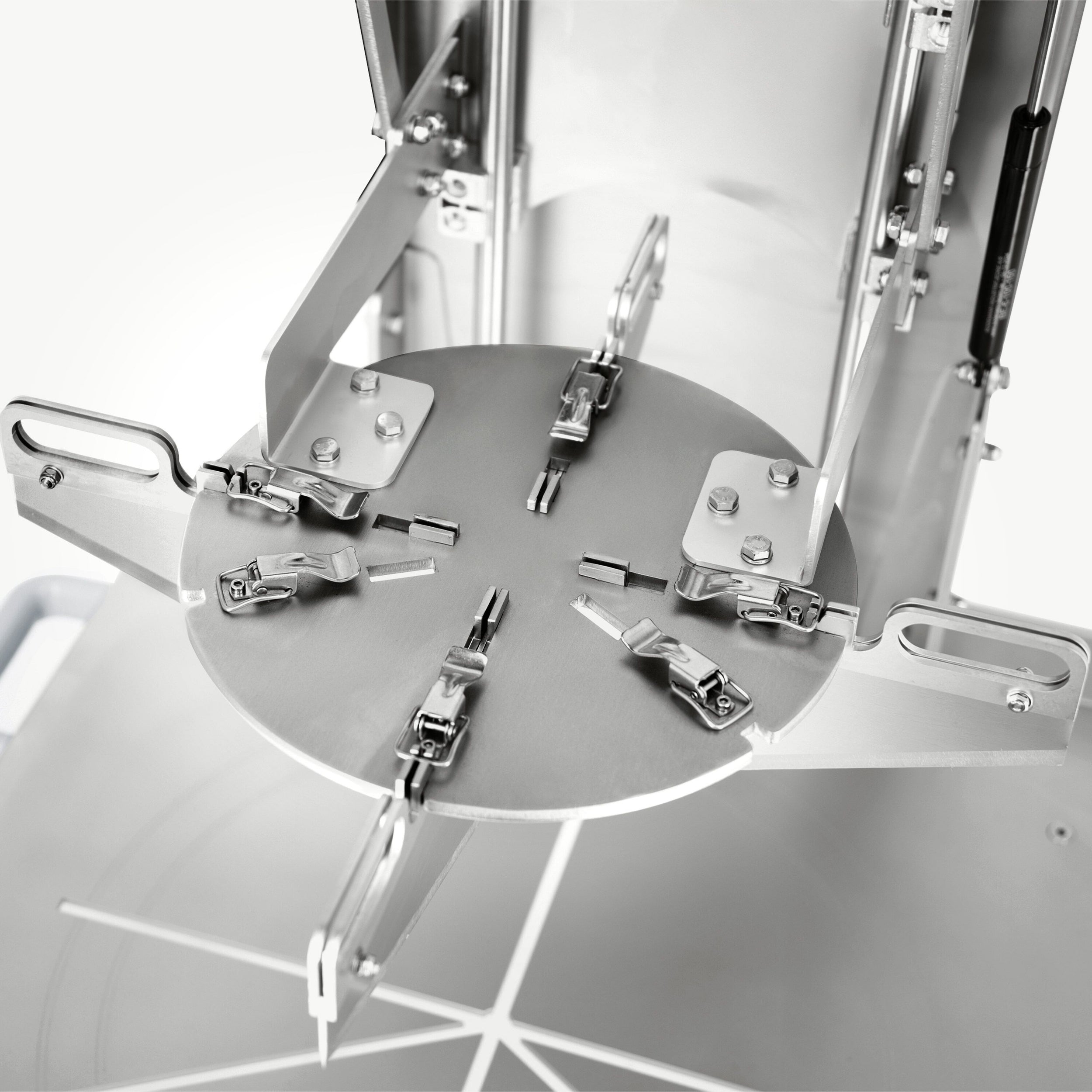 DFSGL_detail_1