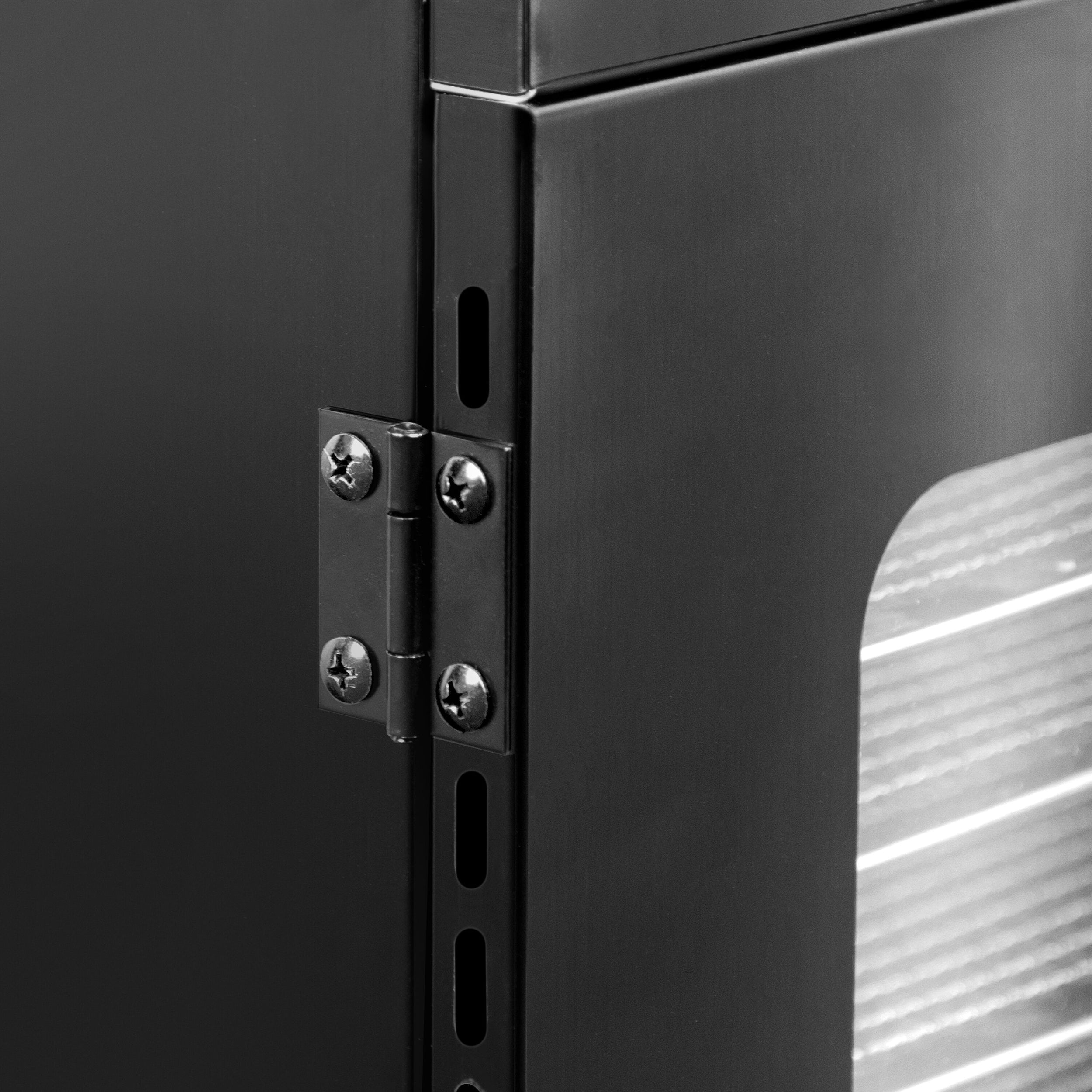 DGSHB_detail_2