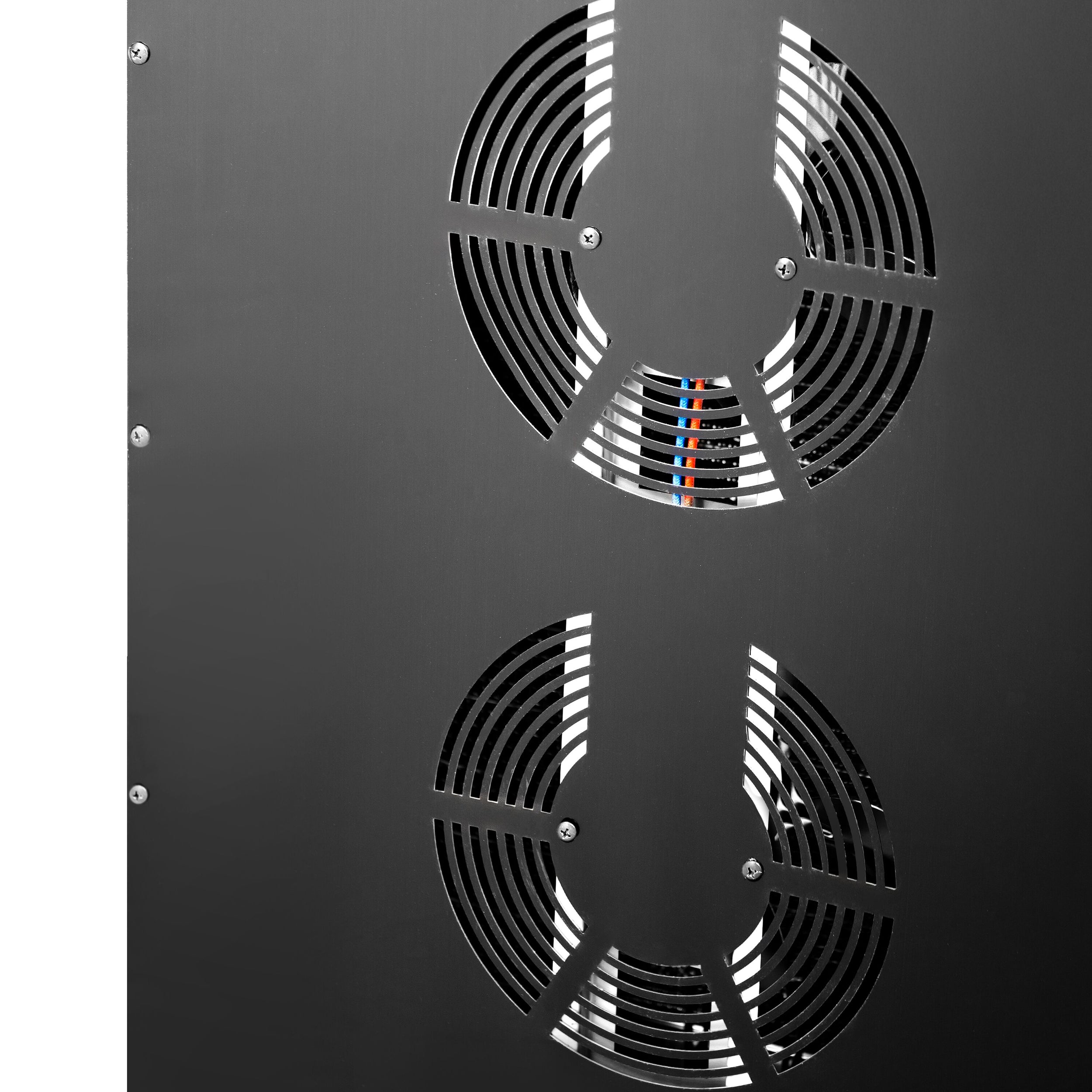 DGSHB_detail_3