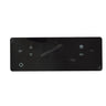 Display - passer til køle-/fryseskabe TSH1200, TSH1400, TSH600, TSH700, KSH1200, KSH1400, KSH600, KSH700