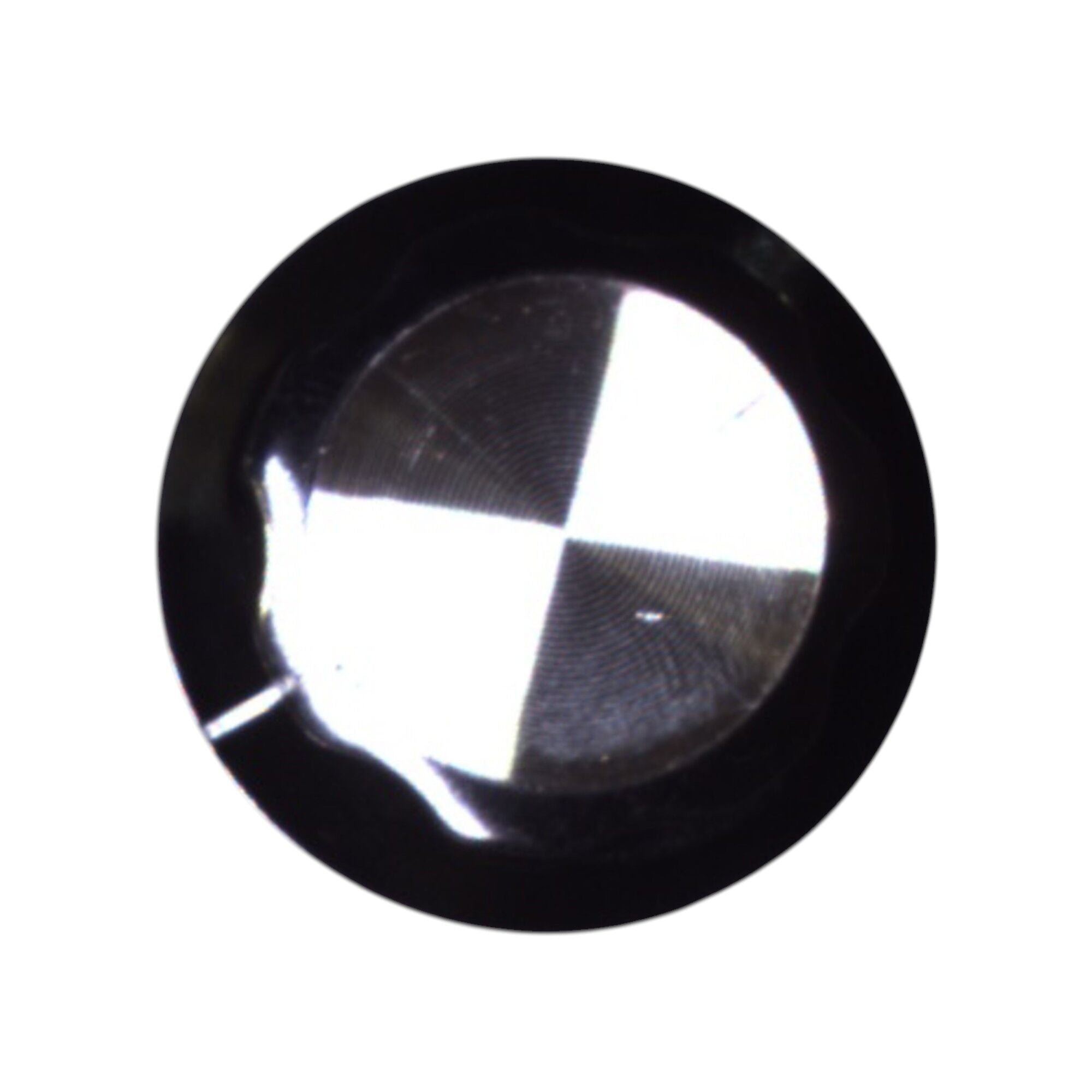 DK-BHPV35
