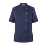 KARLOWSKY | | Greta madlavningsjakke til damer - Navy - Str.: 56