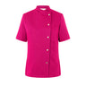 KARLOWSKY | | Greta madlavningsjakke til damer - Pink - Str.: 52