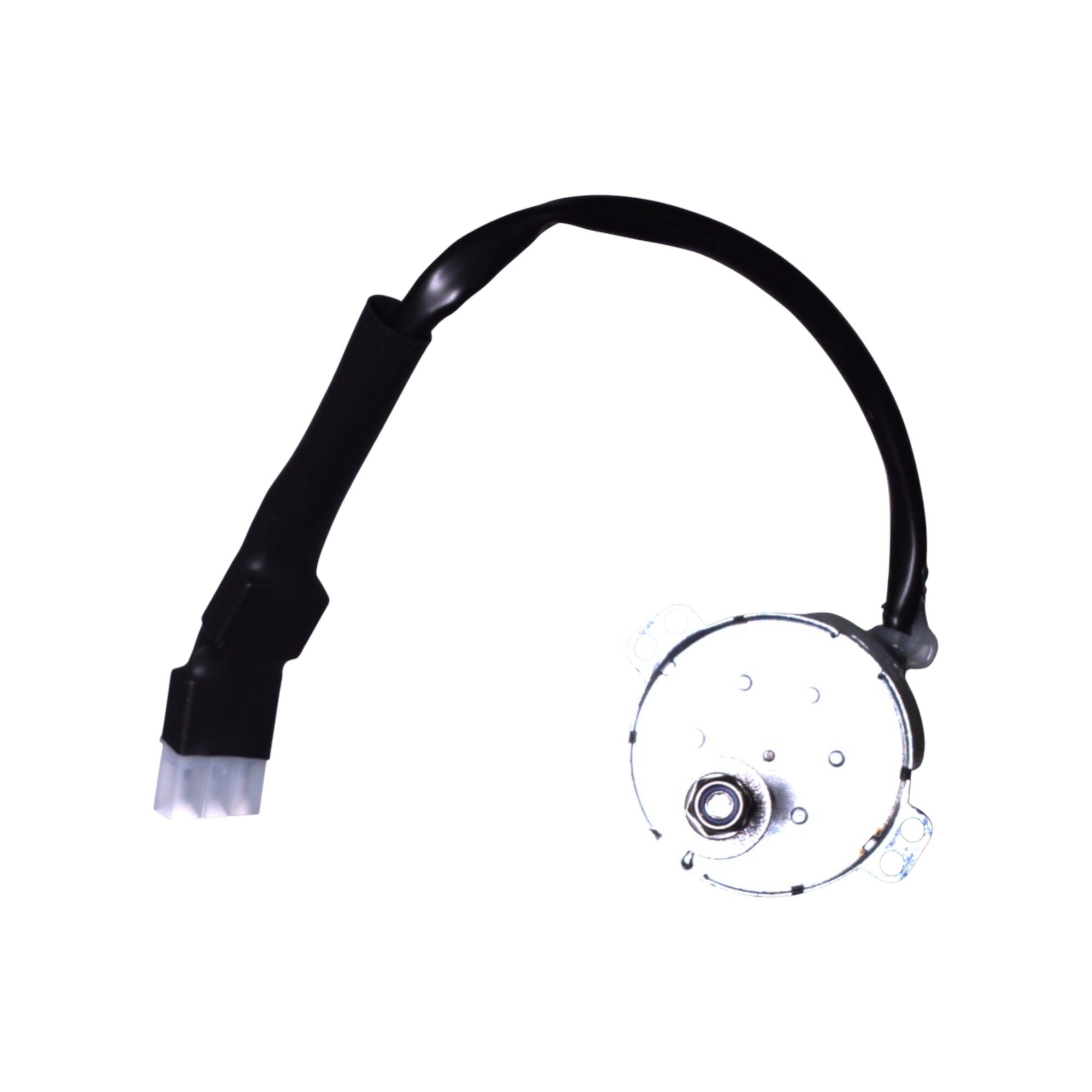 DM-IM-20