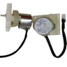 Drejemotor til EWBH569-N