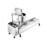 Automatisk donutmaskine