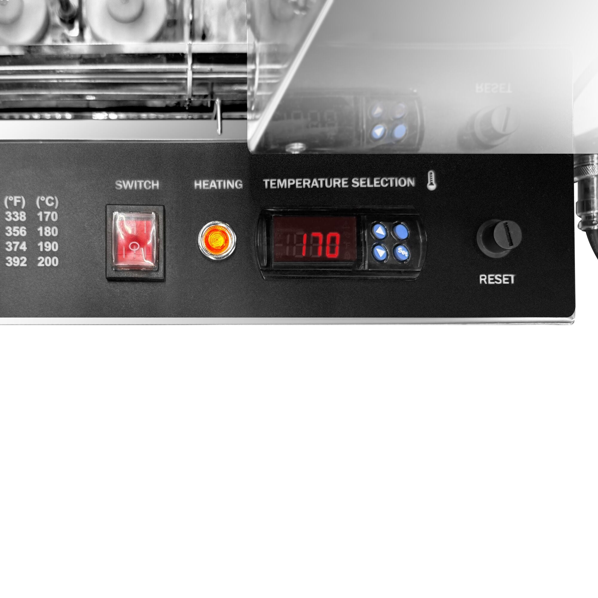 DMANP4_detail_display_1