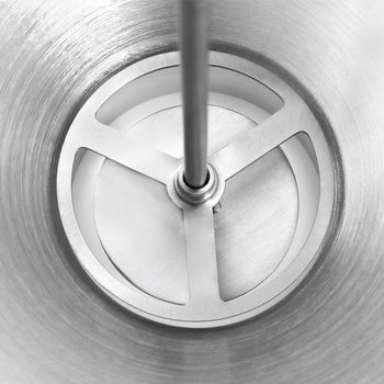 DMM3_detail_2