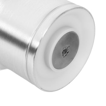 DMM3_detail_3