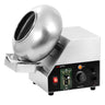 Belægningsmaskine - 3 Liter - 600 watt - ⌀ 300mm