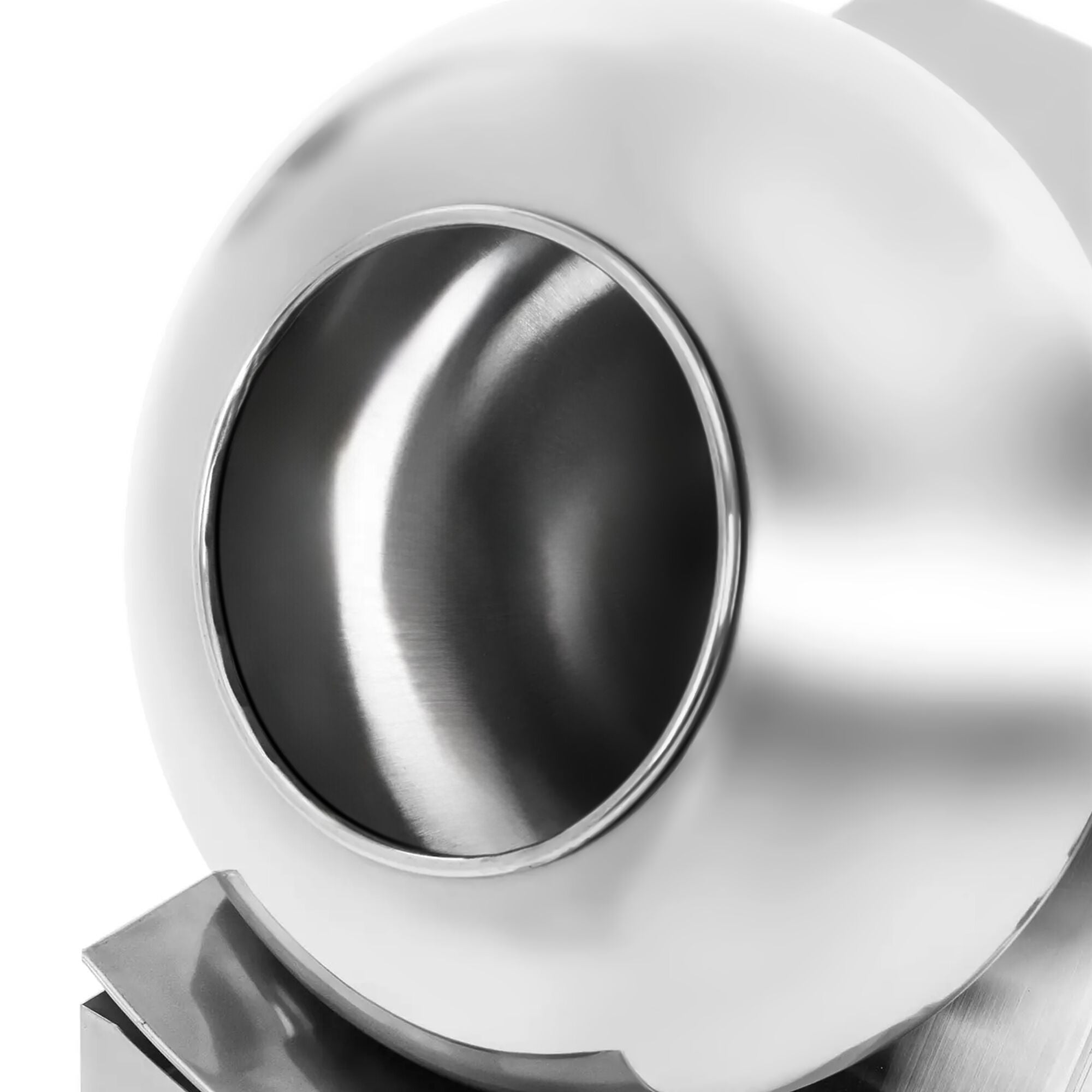 DMN3_detail_1
