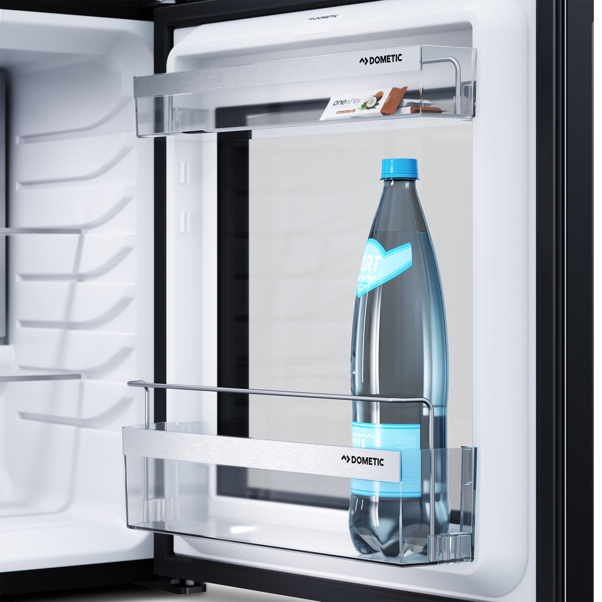 DOMETIC_EVOLUTION-A40G/C60G_detail_inside_glassdoor_1