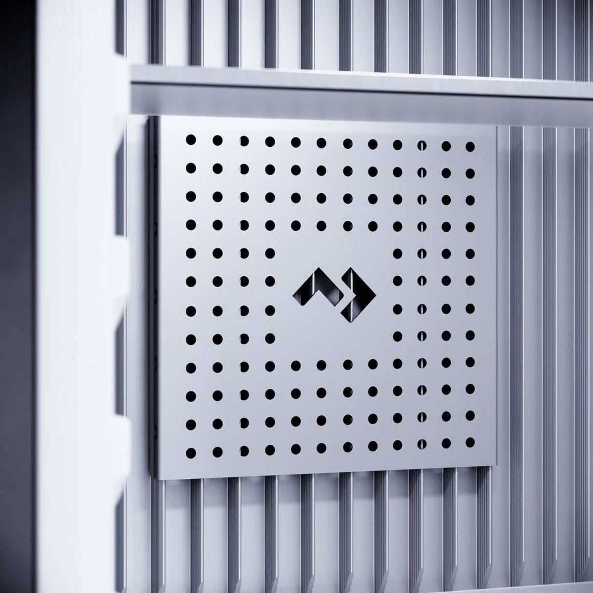 DOMETIC_EVOLUTION-A40G_detail_inside-back