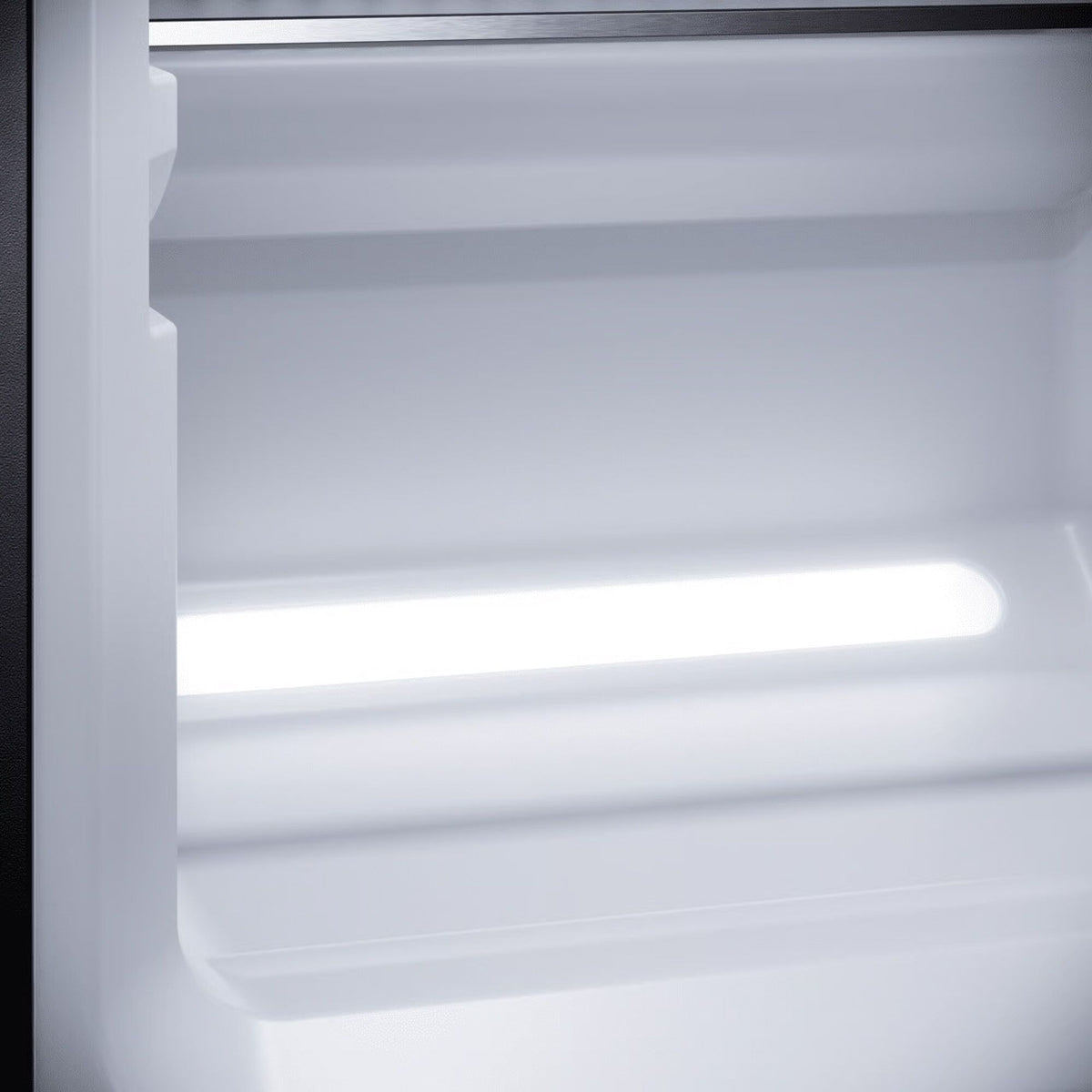 DOMETIC_EVOLUTION-A40G_detail_light
