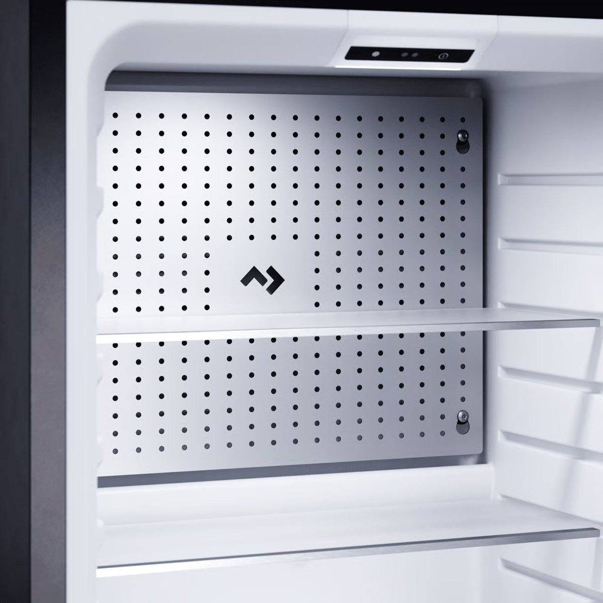 DOMETIC_EVOLUTION-C60G_detail_inside