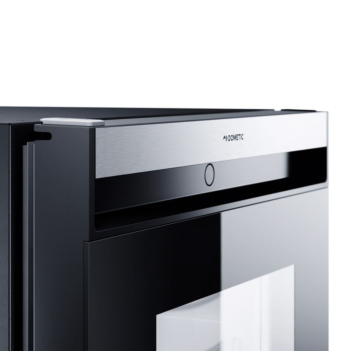DOMETIC_EVOLUTION-N30G_detail_door_1