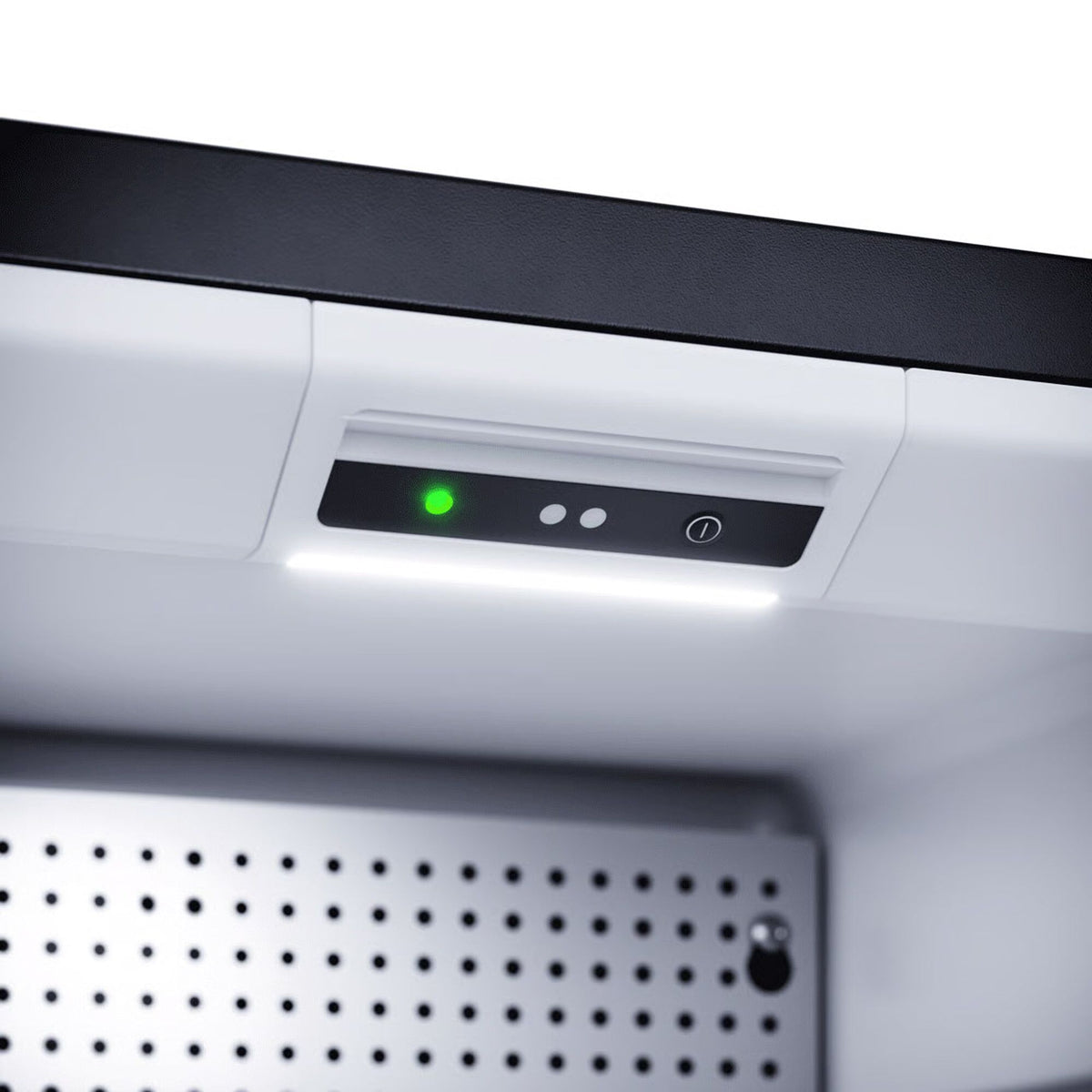 DOMETIC_detail_display