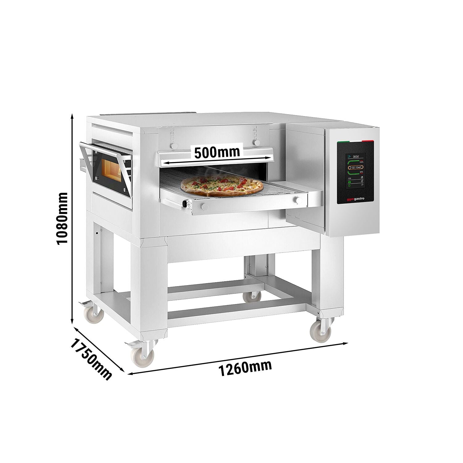 DPZ6030EN_UDZ6030E5_0