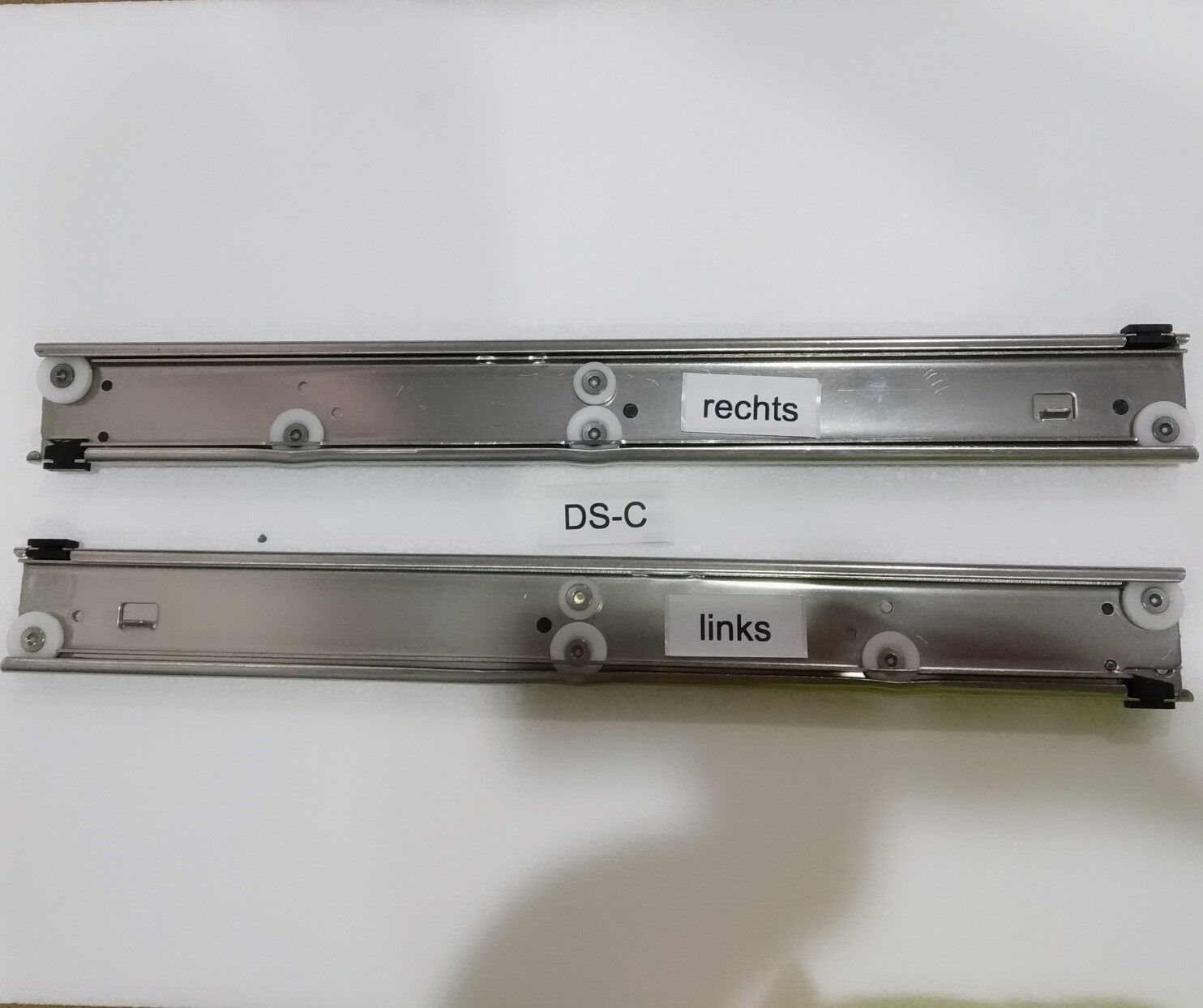 DS-C