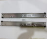 Skuffeskinner Compex - (par) - til SBS1212