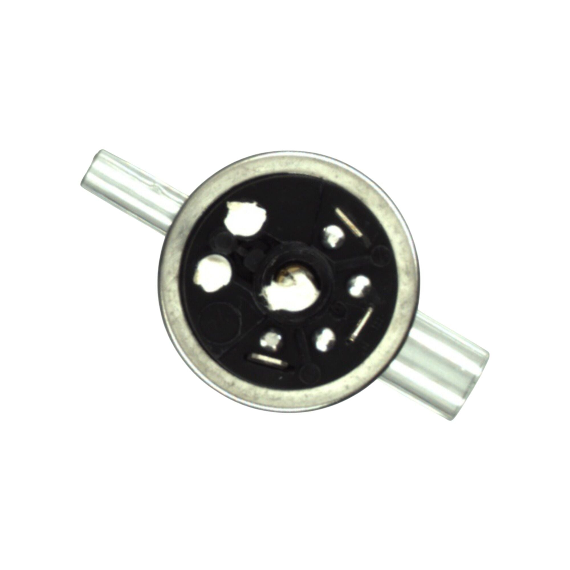 DS-FKMV182A