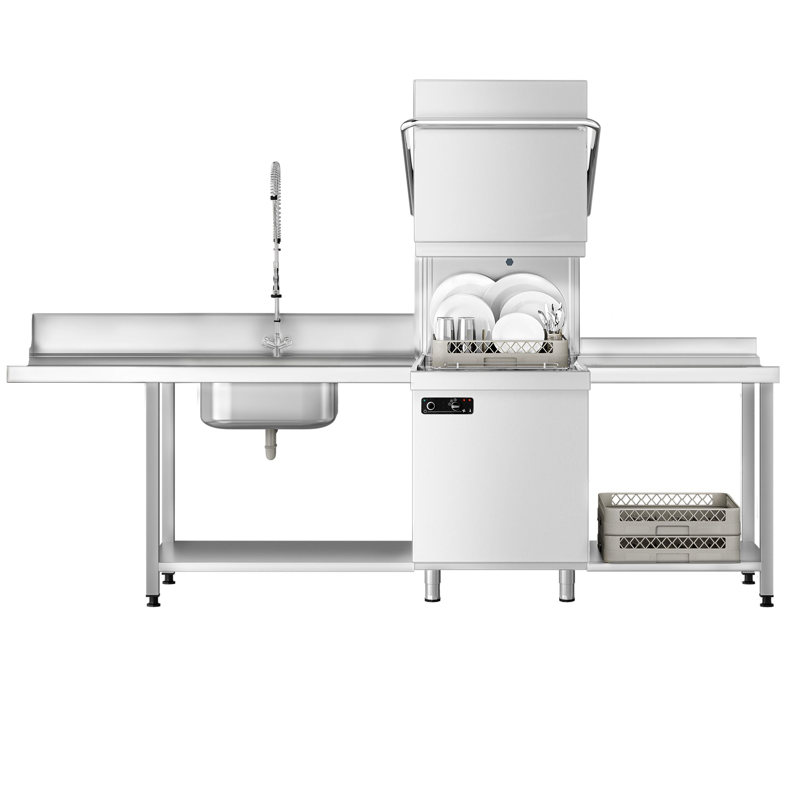 DS430E#SET-R_2