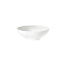 (6 stk.) SELTMANN WEIDEN | Dessertskål - Ø 13 cm