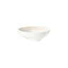 (6 stk.) SELTMANN WEIDEN | Dessertskål - Ø 13 cm